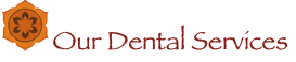 Mesa Dental Care & Services